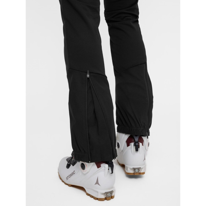 detail Dámské kalhoty Martini Desire Pants W