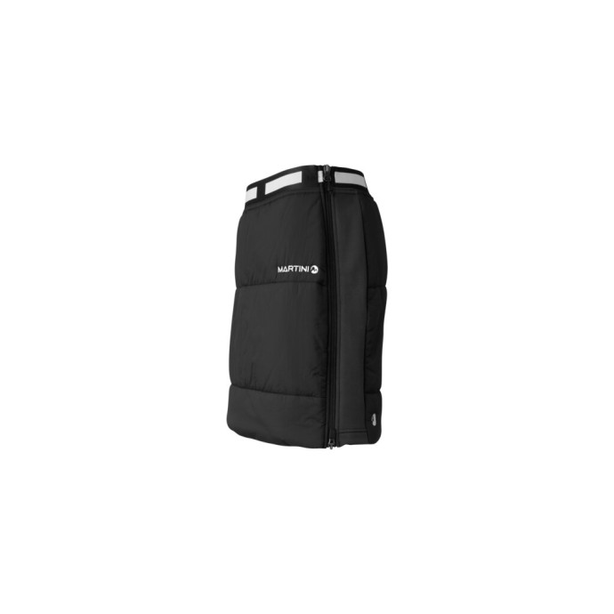 detail Dámská sukně Martini Desire Padded Skirt Primaloft®W