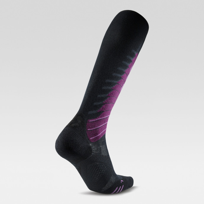detail Dámské ponožky UYN WOMAN SKI ONE BIOTECH SOCKS