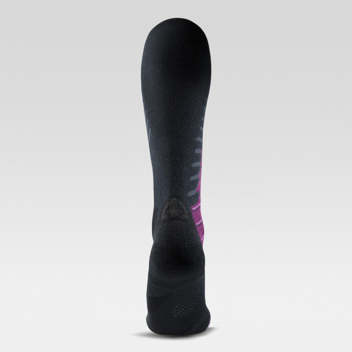detail Dámské ponožky UYN WOMAN SKI ONE BIOTECH SOCKS