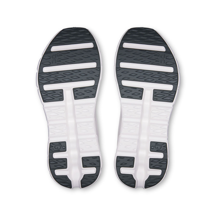 detail Dámské volnočasové boty ON Cloudtilt