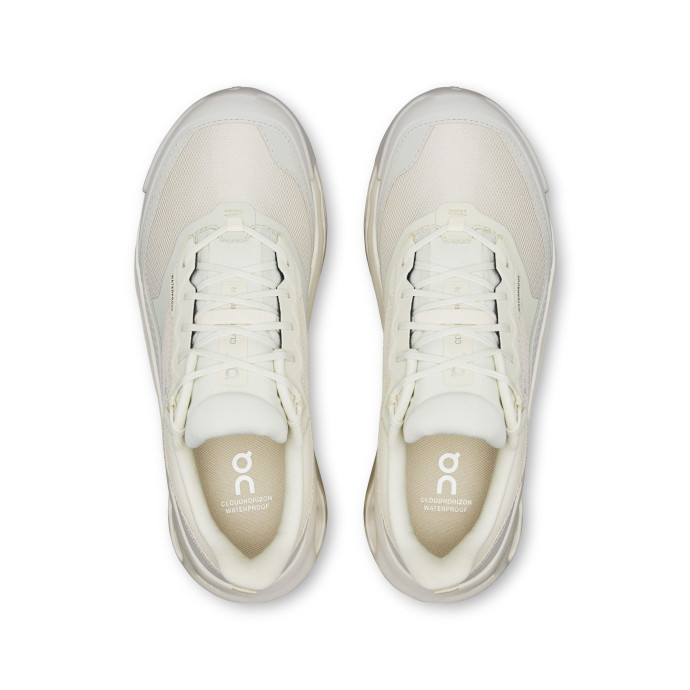 detail Dámské outdoorové boty ON Cloudhorizon 2 WP