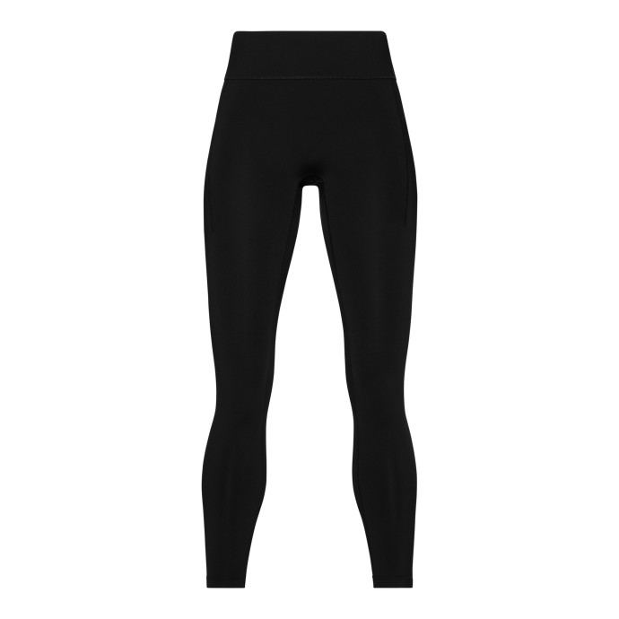 detail Dámské kalhoty ON Performance Tights Winter