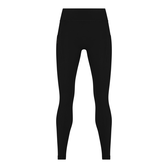 detail Dámské kalhoty ON Performance Tights