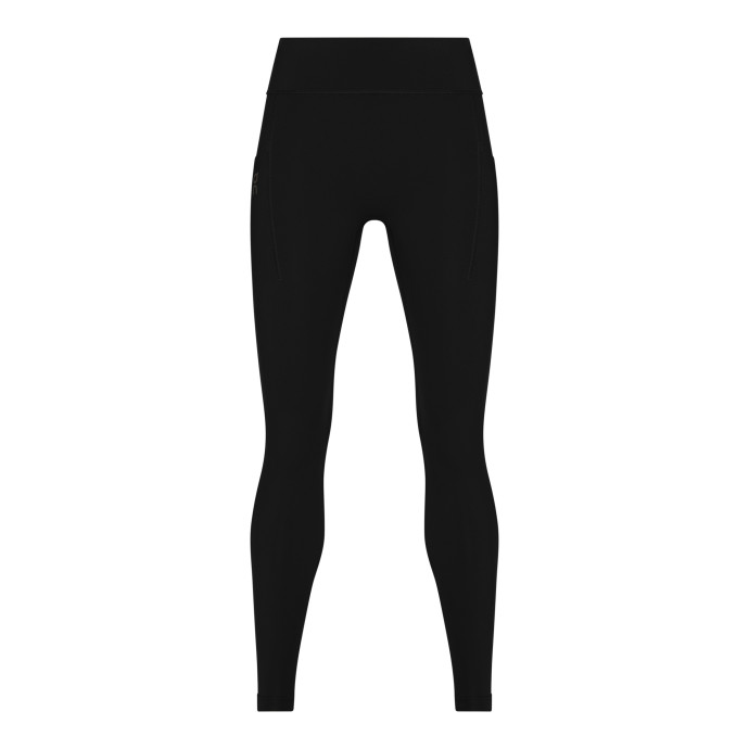 detail Dámské kalhoty ON Performance Tights
