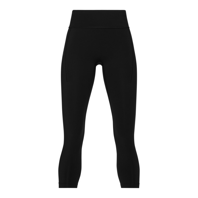 detail Dámské kalhoty ON Performance Tights 7/8