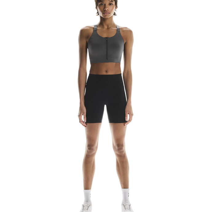 detail Dámské kalhoty ON Performance Tights Short