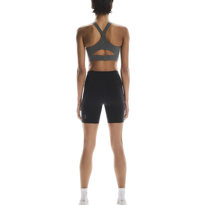 detail Dámské kalhoty ON Performance Tights Short