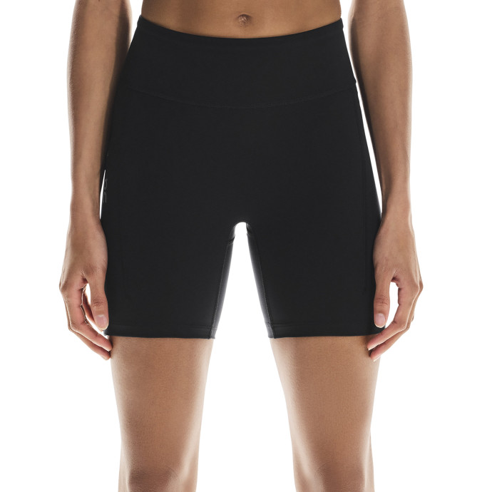 detail Dámské kalhoty ON Performance Tights Short