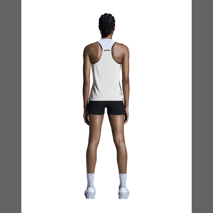 detail Dámské tílko ON Performance Tank