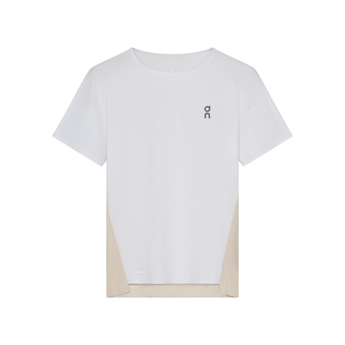 detail Dámské tričko ON Performance-T