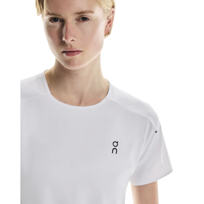 detail Dámské tričko ON Performance-T