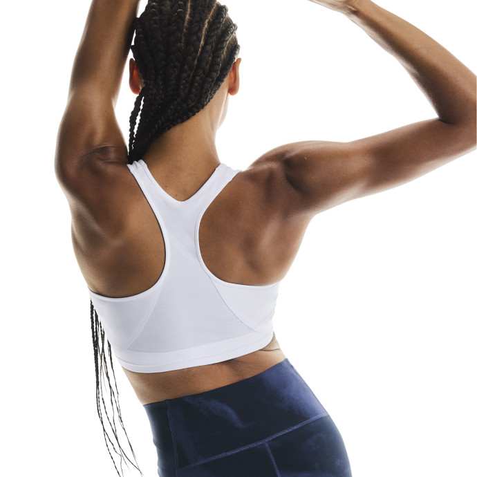 detail Dámská podprsenka ON Train Bra