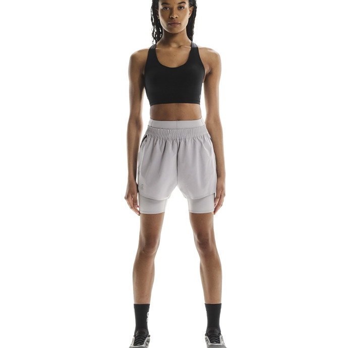 detail Dámská podprsenka ON Train Bra