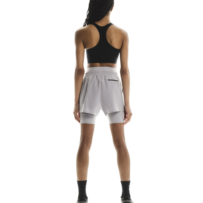 detail Dámská podprsenka ON Train Bra