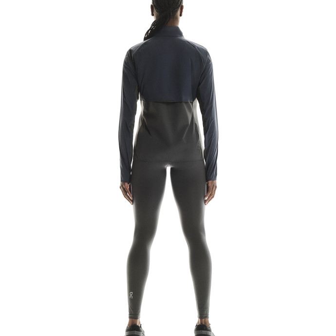 detail Dámská bunda ON Weather Jacket Insulated