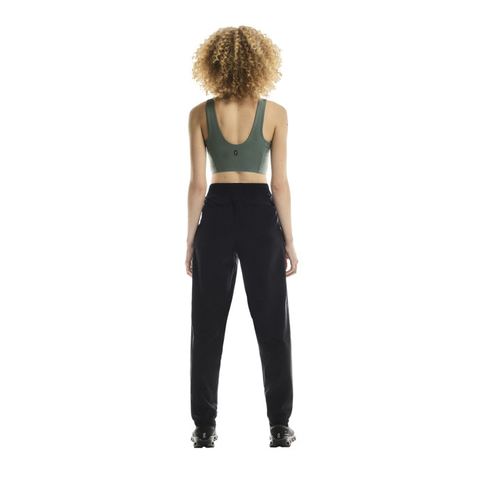 detail Dámské tílko ON Core 2-in-1 Crop