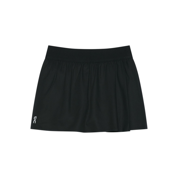 detail Dámská sukně ON Court Skirt Pleated