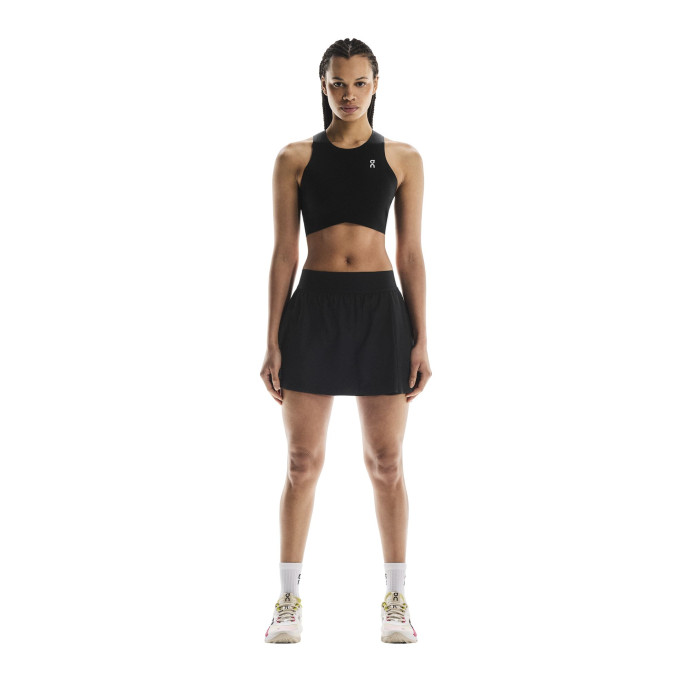 detail Dámská sukně ON Court Skirt Pleated