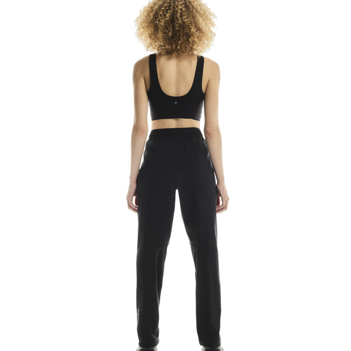 detail Dámské kalhoty ON All-Day Joggers