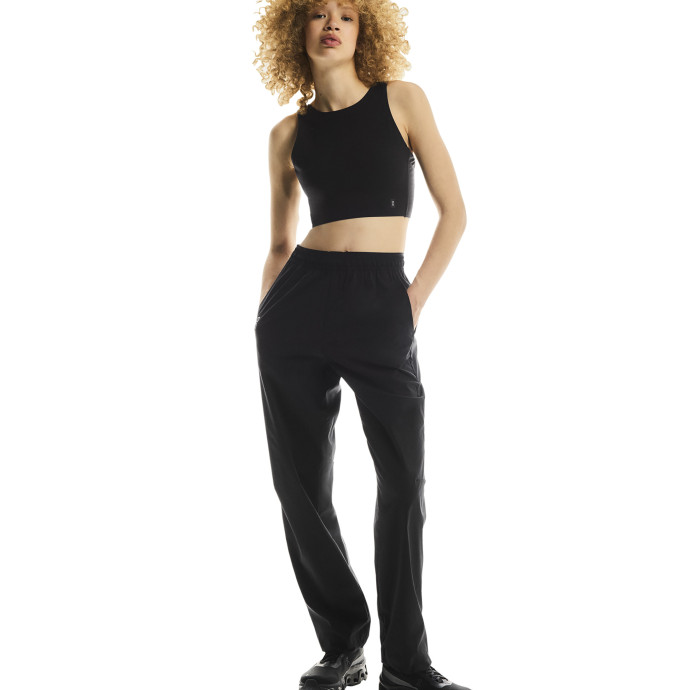 detail Dámské kalhoty ON All-Day Joggers