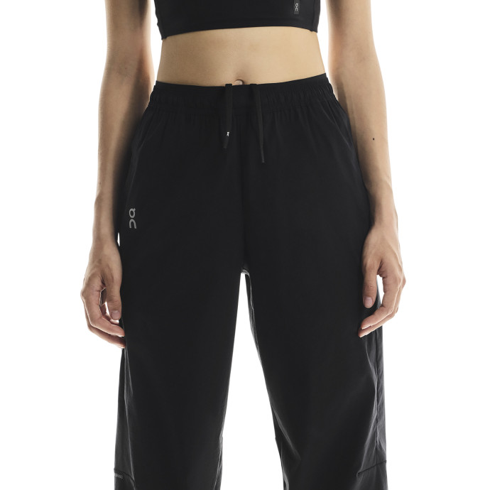 detail Dámské kalhoty ON All-Day Joggers