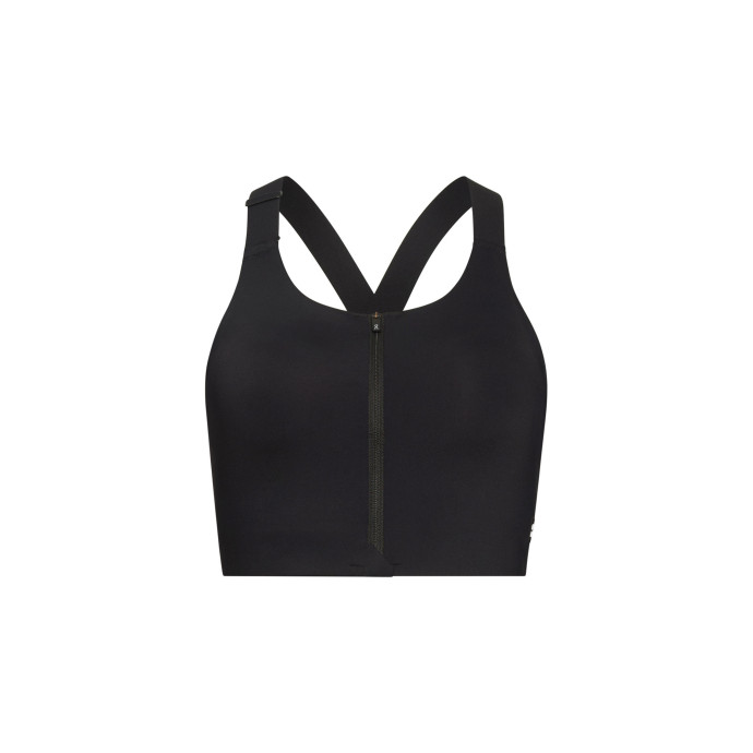detail Dámská podprsenka ON Endurance Bra Zip