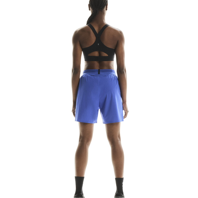 detail Dámská podprsenka ON Endurance Bra Zip