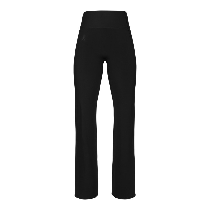 detail Dámské kalhoty ON 30