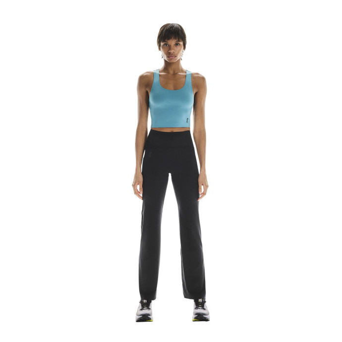 detail Dámské kalhoty ON 30