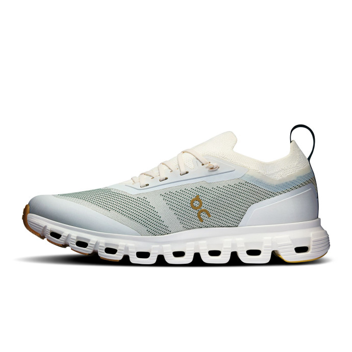 detail Dámské volnočasové boty ON Cloud 6 Versa