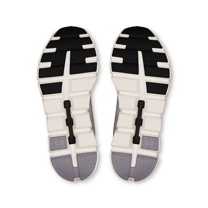 detail Dámské volnočasové boty ON Cloud 6 Push