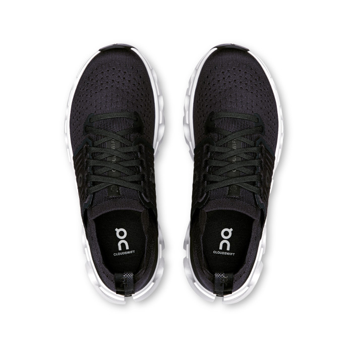 detail Dámské běžecké boty ON Cloudswift 4