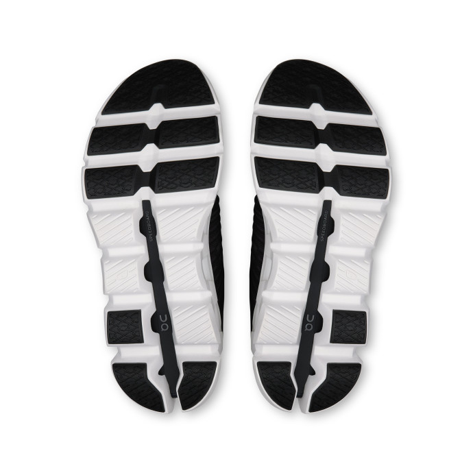 detail Dámské běžecké boty ON Cloudswift 4