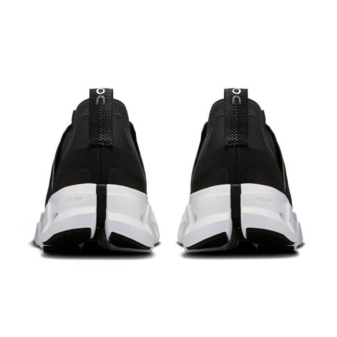 detail Dámské běžecké boty ON Cloudswift 4