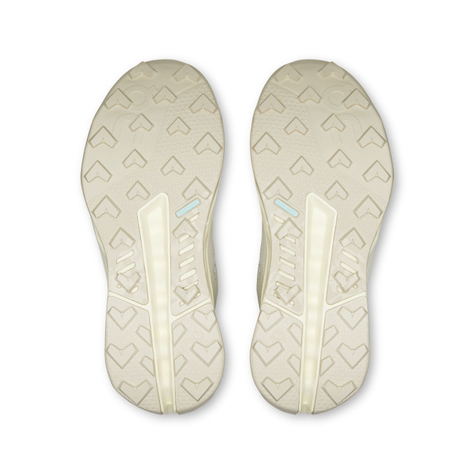 detail Dámské outdoorové boty ON Cloudhorizon 2