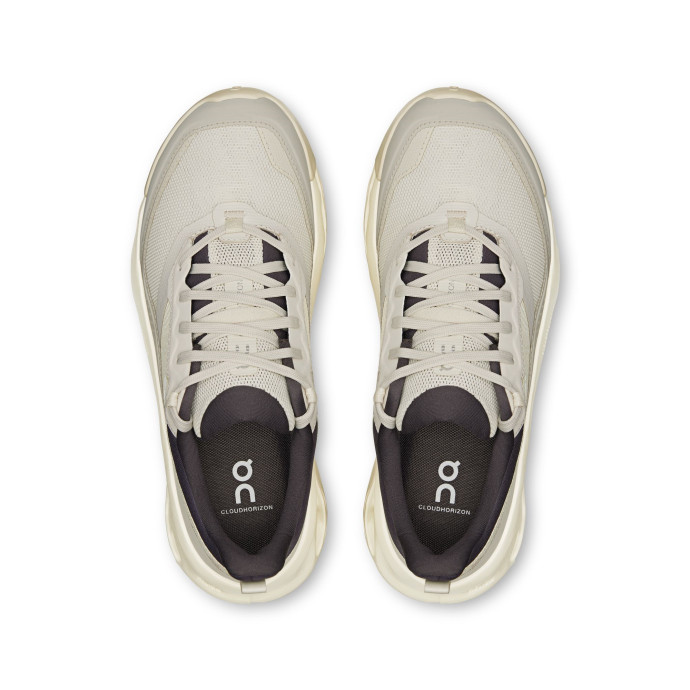 detail Dámské outdoorové boty ON Cloudhorizon 2