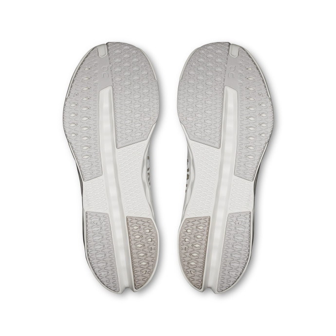 detail Dámské běžecké boty ON Cloudsurfer Next