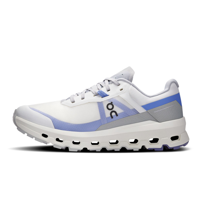 detail Dámské běžecké boty ON Cloudvista 2