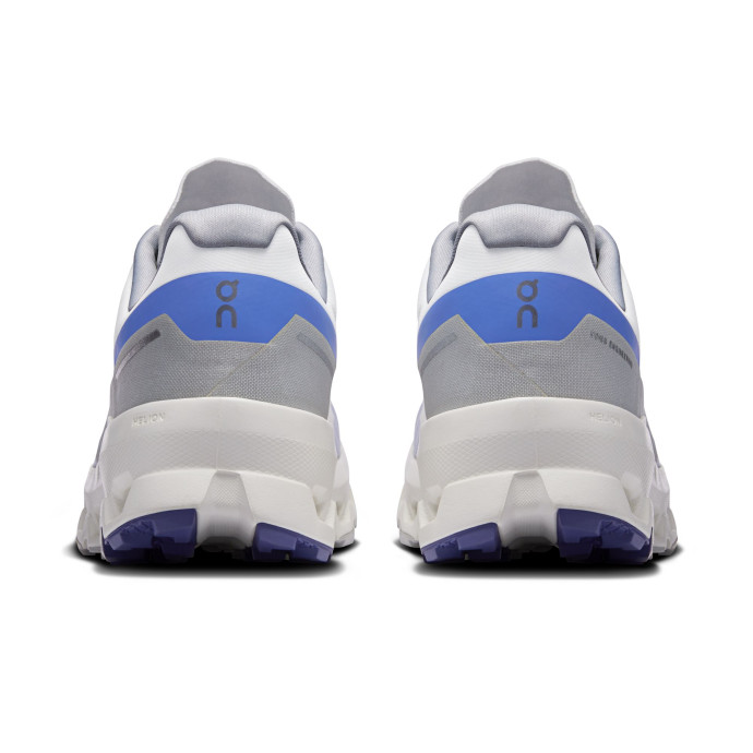 detail Dámské běžecké boty ON Cloudvista 2