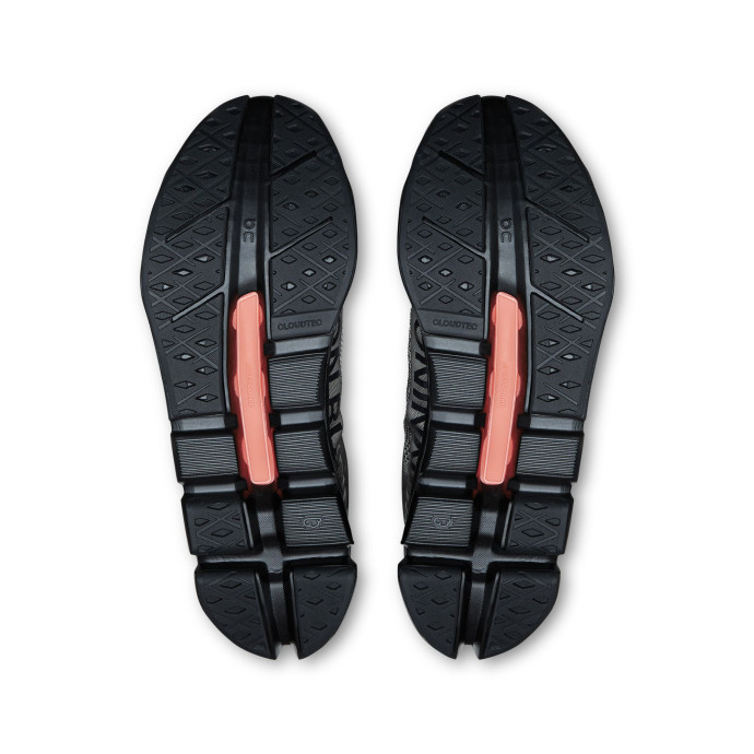 detail Dámské běžecké boty ON Cloudflow 5