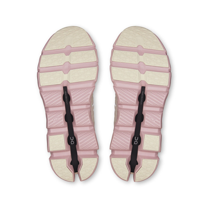 detail Dámské běžecké boty ON Cloudswift 4