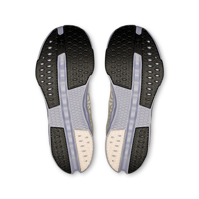 detail Dámské běžecké boty ON Cloudsurfer Next