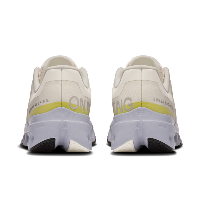 detail Dámské běžecké boty ON Cloudsurfer Next