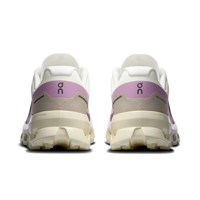 detail Dámské běžecké boty ON Cloudvista 2