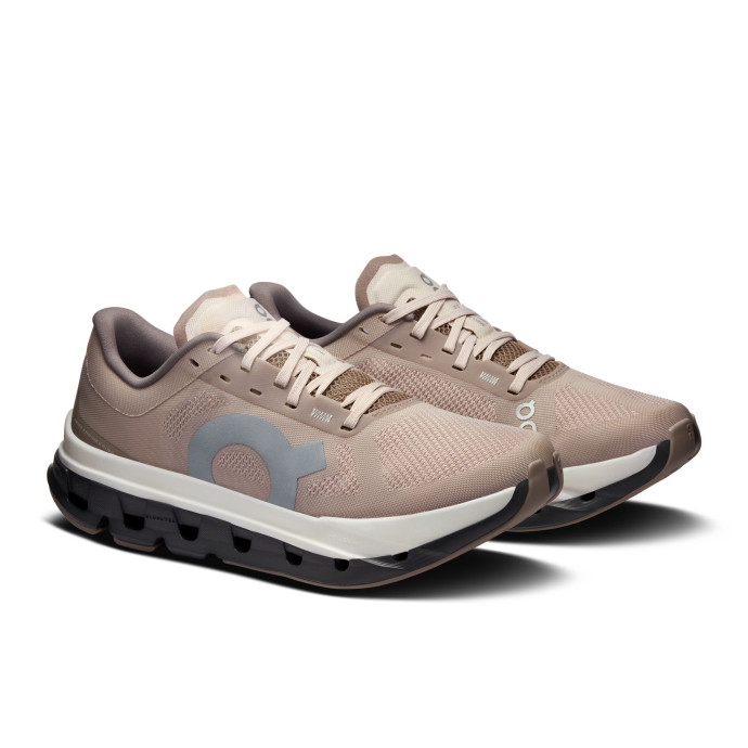 detail Dámské běžecké boty ON Cloudflow 5