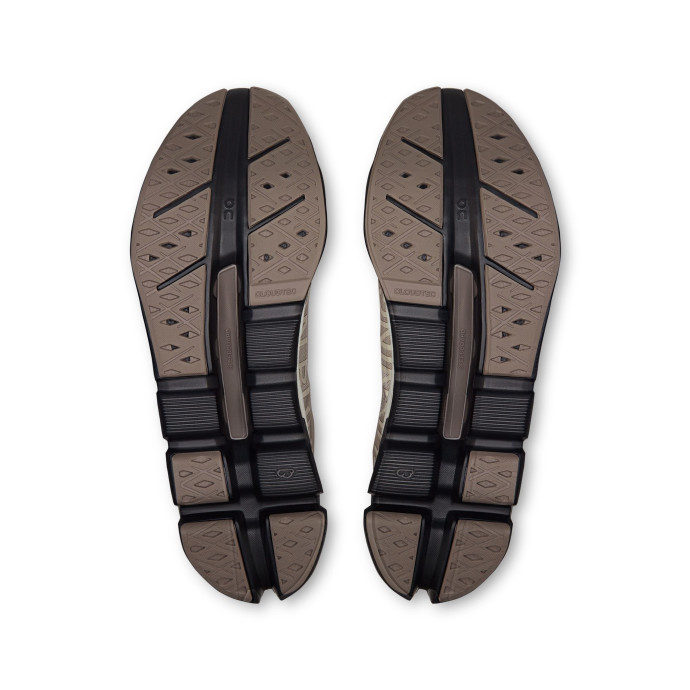 detail Dámské běžecké boty ON Cloudflow 5