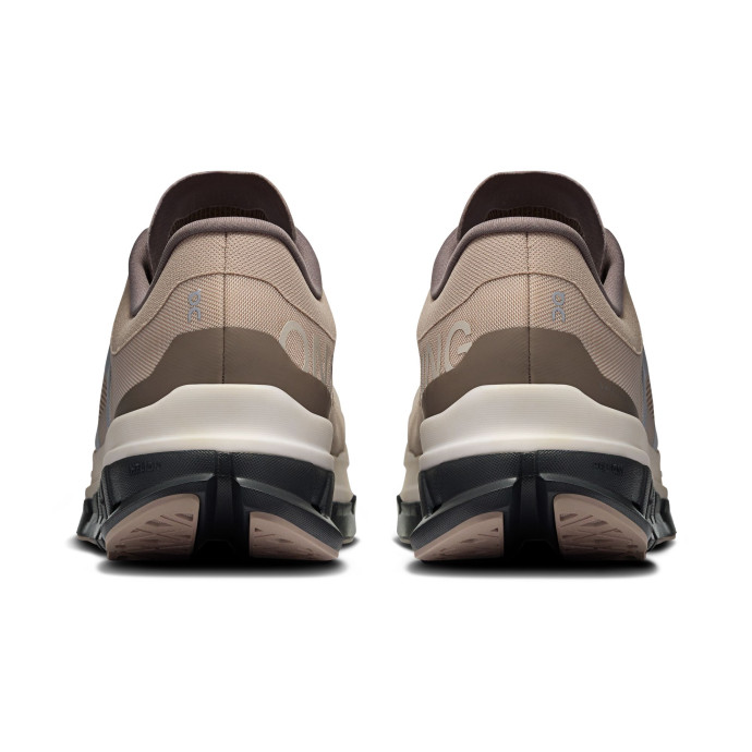 detail Dámské běžecké boty ON Cloudflow 5