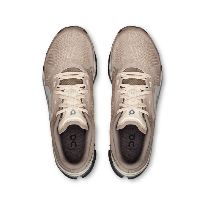 detail Dámské běžecké boty ON Cloudflow 5