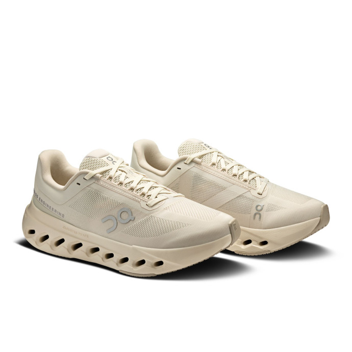 detail Dámské běžecké boty ON Cloudsurfer Next